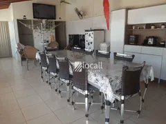 Casa Comercial com 3 Quartos à venda, 410m² no Jardim Yolanda, São José do Rio Preto - Foto 2