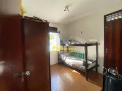 Casa com 5 Quartos à venda, 350m² no Cidade dos Funcionários, Fortaleza - Foto 22