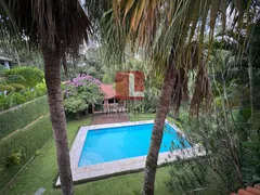 Casa de Condomínio com 4 Quartos à venda, 707m² no Jardim Algarve, Cotia - Foto 16