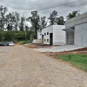 Terreno / Lote / Condomínio à venda, 402m² no Jardim Leopoldina, Porto Alegre - Foto 3