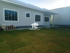 Casa com 2 Quartos à venda, 75m² no Coqueiral, Araruama - Foto 11