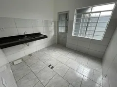 Apartamento com 2 Quartos para alugar, 46m² no Venda Nova, Belo Horizonte - Foto 3