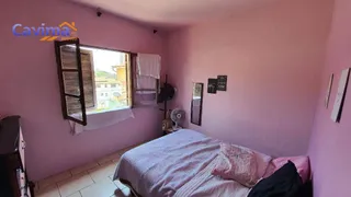 Casa com 3 Quartos à venda, 281m² no Parque Selecta, São Bernardo do Campo - Foto 18