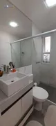 Apartamento com 3 Quartos à venda, 70m² no Rudge Ramos, São Bernardo do Campo - Foto 14