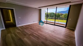 Casa de Condomínio com 4 Quartos à venda, 538m² no Sul do Rio, Santo Amaro da Imperatriz - Foto 17