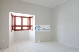 Casa com 3 Quartos à venda, 17494m² no Vila Sfeir, Indaiatuba - Foto 17