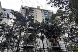 Apartamento com 3 Quartos à venda, 119m² no Campo Belo, São Paulo - Foto 33