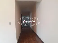 Casa com 2 Quartos à venda, 120m² no Jardim Residencial Roseira, Limeira - Foto 2