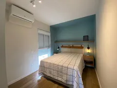 Apartamento com 1 Quarto para alugar, 57m² no Cambuí, Campinas - Foto 8