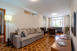 Casa com 3 Quartos à venda, 375m² no Planalto Paulista, São Paulo - Foto 36