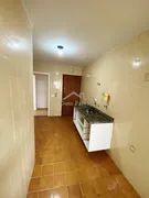 Apartamento com 3 Quartos para alugar, 83m² no Perdizes, São Paulo - Foto 24