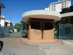 Casa de Condomínio com 3 Quartos à venda, 212m² no Jardim Sao Carlos, Sorocaba - Foto 100