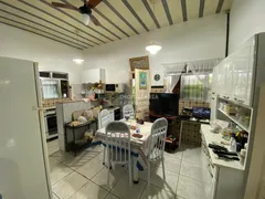 Casa com 4 Quartos à venda, 222m² no Areal, Araruama - Foto 8