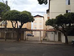 Apartamento com 2 Quartos para venda ou aluguel, 62m² no Jardim Quitandinha, Araraquara - Foto 1