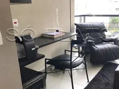 Flat com 1 Quarto à venda, 33m² no Vila Mariana, São Paulo - Foto 2