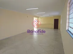 Loja / Salão / Ponto Comercial à venda, 450m² no Ponte de Sao Joao, Jundiaí - Foto 20