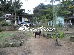Fazenda / Sítio / Chácara com 2 Quartos à venda, 1280m² no Cachoeira, Santa Isabel - Foto 4