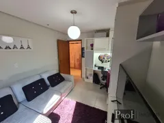 Apartamento com 2 Quartos à venda, 85m² no Nova Petrópolis, São Bernardo do Campo - Foto 3