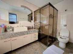 Apartamento com 4 Quartos à venda, 140m² no Jaraguá, Belo Horizonte - Foto 13