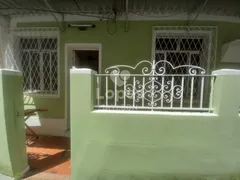 Casa de Vila com 2 Quartos à venda, 50m² no Penha Circular, Rio de Janeiro - Foto 3