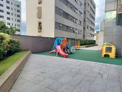 Apartamento com 4 Quartos à venda, 160m² no São Pedro, Belo Horizonte - Foto 37