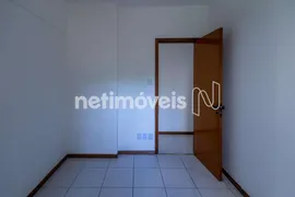 Apartamento com 3 Quartos à venda, 90m² no Cidade Jardim, Salvador - Foto 17