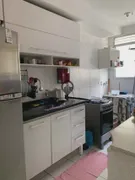 Apartamento com 2 Quartos à venda, 56m² no Campo Grande, Rio de Janeiro - Foto 16