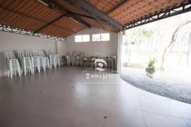 Casa de Condomínio com 3 Quartos à venda, 62m² no Utinga, Santo André - Foto 38