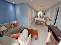 Apartamento com 2 Quartos à venda, 57m² no Santa Terezinha, São Bernardo do Campo - Foto 1