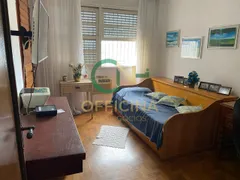 Apartamento com 4 Quartos à venda, 190m² no José Menino, Santos - Foto 17