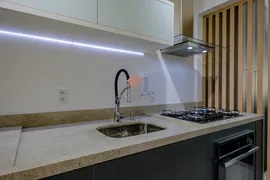 Apartamento com 4 Quartos à venda, 90m² no Praia Brava, Florianópolis - Foto 12