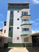 Apartamento com 3 Quartos à venda, 123m² no Ressaca, Contagem - Foto 1