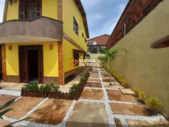 Casa com 2 Quartos à venda, 130m² no Tabapuãzinho, Caucaia - Foto 2