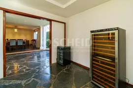 Casa com 4 Quartos à venda, 696m² no Vila Ida, São Paulo - Foto 13