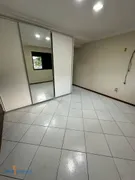 Apartamento com 3 Quartos à venda, 136m² no Cocal, Vila Velha - Foto 7