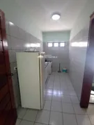 Conjunto Comercial / Sala para alugar, 18m² no Centro, Teresina - Foto 6