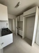 Apartamento com 3 Quartos para alugar, 95m² no Verdão, Cuiabá - Foto 11