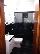 Casa com 3 Quartos à venda, 273m² no Jardim Maria Lucia, São José do Rio Preto - Foto 14