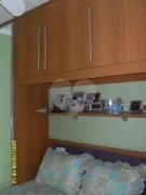 Casa de Condomínio com 3 Quartos para venda ou aluguel, 80m² no Jardim Virgínia Bianca, São Paulo - Foto 27