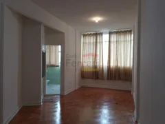 Apartamento com 1 Quarto à venda, 36m² no Santa Ifigênia, São Paulo - Foto 1