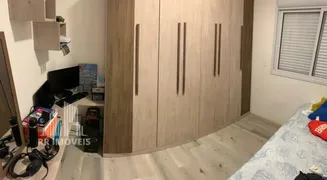 Apartamento com 3 Quartos à venda, 105m² no Bethaville I, Barueri - Foto 10