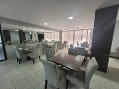 Apartamento com 3 Quartos à venda, 115m² no Agronômica, Florianópolis - Foto 30