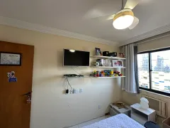 Apartamento com 2 Quartos à venda, 77m² no Rio Vermelho, Salvador - Foto 15