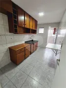 Apartamento com 2 Quartos à venda, 65m² no Pedreira, São Paulo - Foto 8