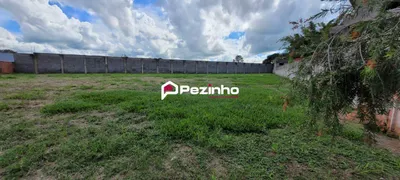 Terreno / Lote / Condomínio à venda, 471m² no Vale das Oliveiras, Limeira - Foto 4