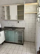 Apartamento com 3 Quartos à venda, 75m² no Acupe de Brotas, Salvador - Foto 36