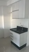 Apartamento com 1 Quarto para alugar, 47m² no Parque Industrial Tomas Edson, São Paulo - Foto 9