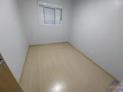 Apartamento com 2 Quartos para alugar, 51m² no Ana Rech, Caxias do Sul - Foto 6