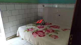 Casa com 4 Quartos à venda, 112m² no Samambaia Sul, Brasília - Foto 4