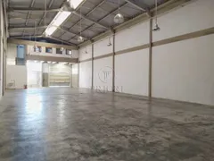 Galpão / Depósito / Armazém para alugar, 515m² no Humaitá, Porto Alegre - Foto 1